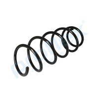 PROFLEX AUTOMOTIVE PX1-0518 Fahrwerksfeder