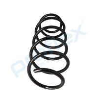 PROFLEX AUTOMOTIVE PX1-0518 Fahrwerksfeder