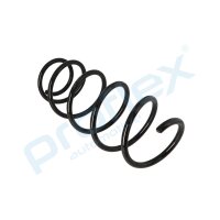 PROFLEX AUTOMOTIVE PX1-0518 Fahrwerksfeder
