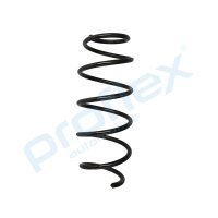PROFLEX AUTOMOTIVE PX1-0518 Fahrwerksfeder
