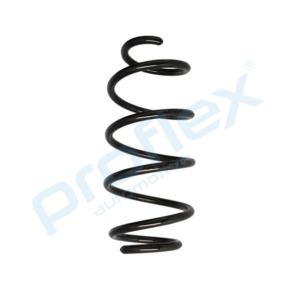 PROFLEX AUTOMOTIVE PX1-0521 Fahrwerksfeder