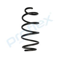 PROFLEX AUTOMOTIVE PX1-0521 Fahrwerksfeder