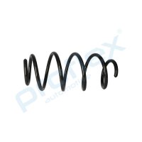 PROFLEX AUTOMOTIVE PX1-0521 Fahrwerksfeder