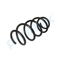 PROFLEX AUTOMOTIVE PX1-0521 Fahrwerksfeder