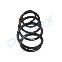 PROFLEX AUTOMOTIVE PX1-0521 Fahrwerksfeder