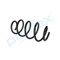 PROFLEX AUTOMOTIVE PX1-0521 Fahrwerksfeder
