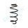 PROFLEX AUTOMOTIVE PX1-0521 Fahrwerksfeder