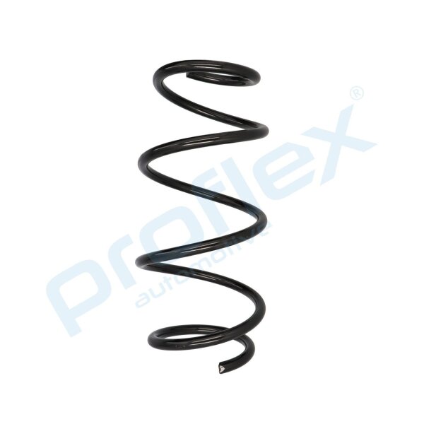 PROFLEX AUTOMOTIVE PX1-0524 Fahrwerksfeder