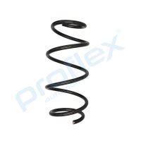 PROFLEX AUTOMOTIVE PX1-0524 Fahrwerksfeder