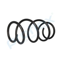 PROFLEX AUTOMOTIVE PX1-0524 Fahrwerksfeder