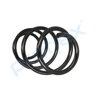 PROFLEX AUTOMOTIVE PX1-0524 Fahrwerksfeder