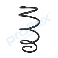 PROFLEX AUTOMOTIVE PX1-0524 Fahrwerksfeder