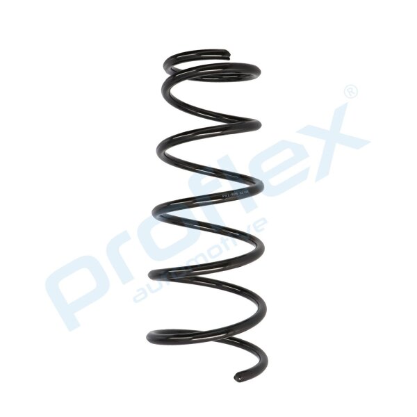 PROFLEX AUTOMOTIVE PX1-0525 Fahrwerksfeder
