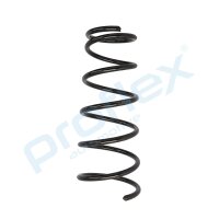 PROFLEX AUTOMOTIVE PX1-0525 Fahrwerksfeder