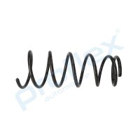 PROFLEX AUTOMOTIVE PX1-0525 Fahrwerksfeder