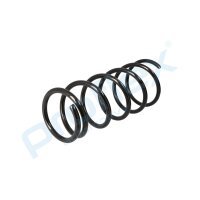 PROFLEX AUTOMOTIVE PX1-0525 Fahrwerksfeder