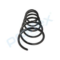 PROFLEX AUTOMOTIVE PX1-0525 Fahrwerksfeder