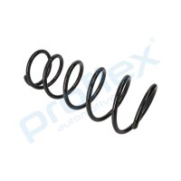 PROFLEX AUTOMOTIVE PX1-0525 Fahrwerksfeder