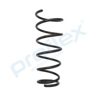 PROFLEX AUTOMOTIVE PX1-0525 Fahrwerksfeder
