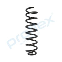PROFLEX AUTOMOTIVE PX1-0526 Fahrwerksfeder