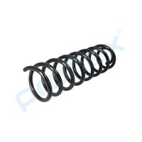 PROFLEX AUTOMOTIVE PX1-0526 Fahrwerksfeder