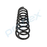 PROFLEX AUTOMOTIVE PX1-0526 Fahrwerksfeder