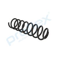 PROFLEX AUTOMOTIVE PX1-0526 Fahrwerksfeder