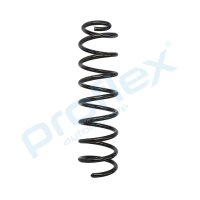 PROFLEX AUTOMOTIVE PX1-0526 Fahrwerksfeder