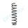 PROFLEX AUTOMOTIVE PX1-0526 Fahrwerksfeder