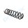 PROFLEX AUTOMOTIVE PX1-0526 Fahrwerksfeder