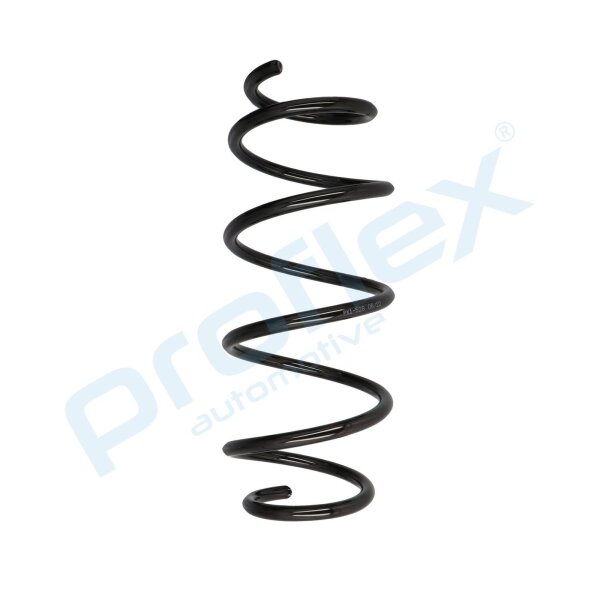 PROFLEX AUTOMOTIVE PX1-0528 Fahrwerksfeder