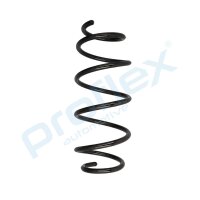 PROFLEX AUTOMOTIVE PX1-0528 Fahrwerksfeder