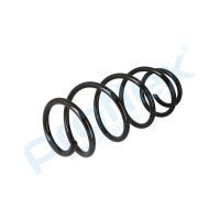 PROFLEX AUTOMOTIVE PX1-0528 Fahrwerksfeder