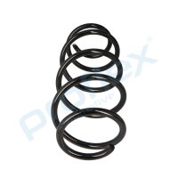 PROFLEX AUTOMOTIVE PX1-0528 Fahrwerksfeder