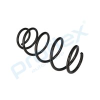 PROFLEX AUTOMOTIVE PX1-0528 Fahrwerksfeder