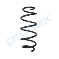 PROFLEX AUTOMOTIVE PX1-0528 Fahrwerksfeder