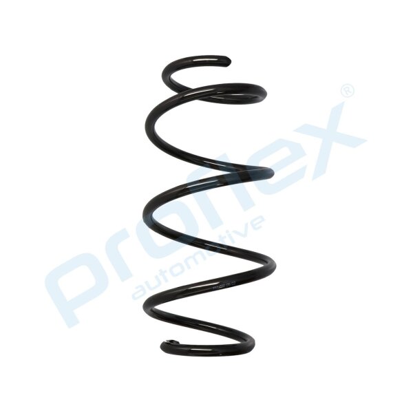 PROFLEX AUTOMOTIVE PX1-0530 Fahrwerksfeder