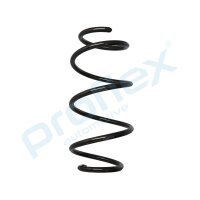 PROFLEX AUTOMOTIVE PX1-0530 Fahrwerksfeder