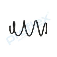 PROFLEX AUTOMOTIVE PX1-0530 Fahrwerksfeder