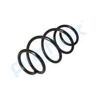 PROFLEX AUTOMOTIVE PX1-0530 Fahrwerksfeder