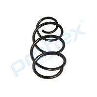 PROFLEX AUTOMOTIVE PX1-0530 Fahrwerksfeder