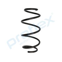 PROFLEX AUTOMOTIVE PX1-0530 Fahrwerksfeder
