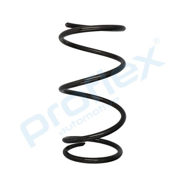 PROFLEX AUTOMOTIVE PX1-0534 Fahrwerksfeder