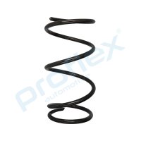 PROFLEX AUTOMOTIVE PX1-0534 Fahrwerksfeder