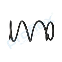 PROFLEX AUTOMOTIVE PX1-0534 Fahrwerksfeder