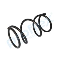 PROFLEX AUTOMOTIVE PX1-0534 Fahrwerksfeder