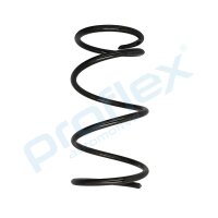 PROFLEX AUTOMOTIVE PX1-0534 Fahrwerksfeder