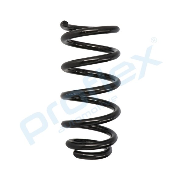 PROFLEX AUTOMOTIVE PX1-0536 Fahrwerksfeder