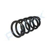 PROFLEX AUTOMOTIVE PX1-0536 Fahrwerksfeder