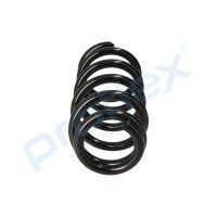 PROFLEX AUTOMOTIVE PX1-0536 Fahrwerksfeder